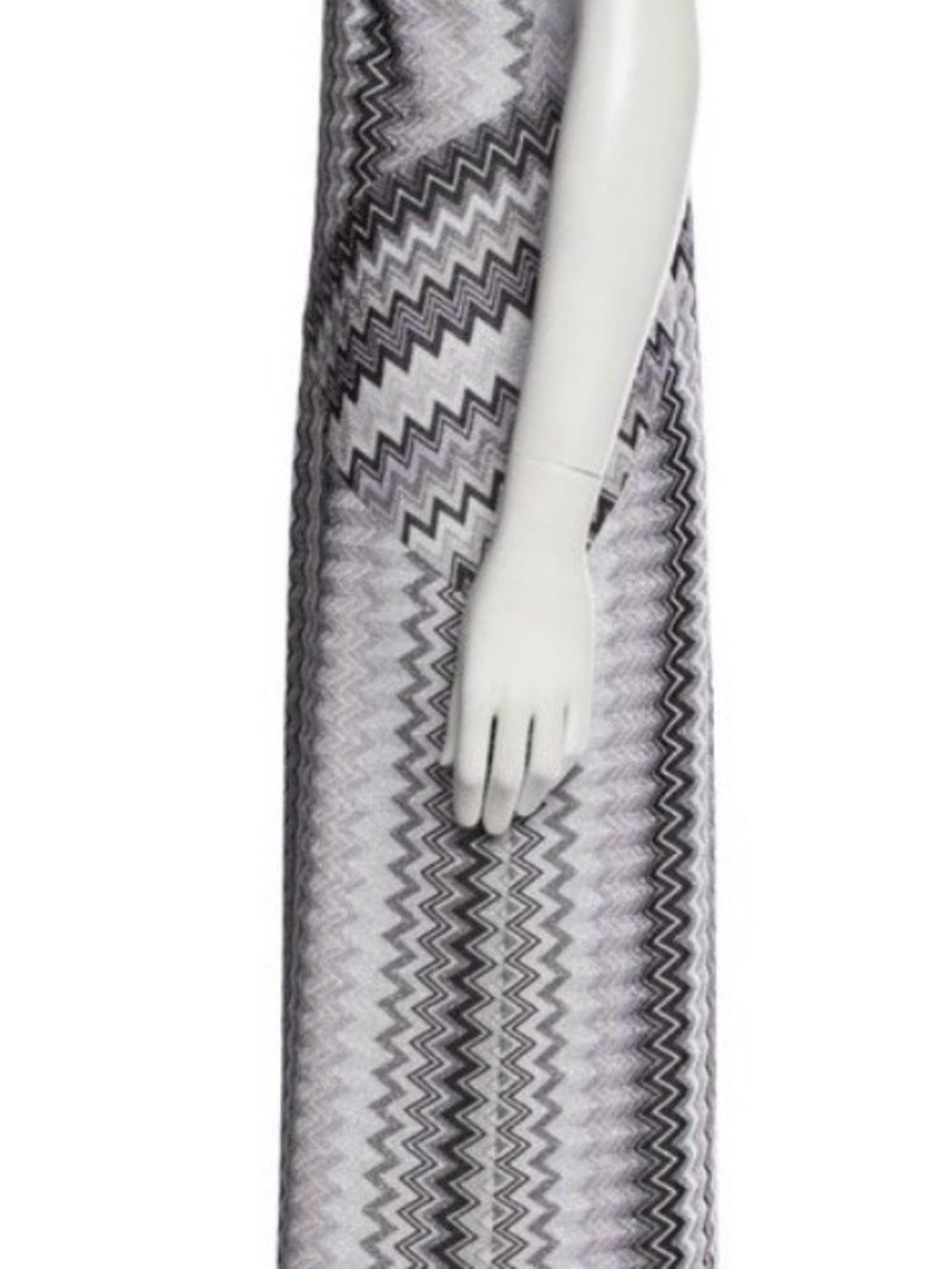 Missoni NWT - Picture 7 of 9